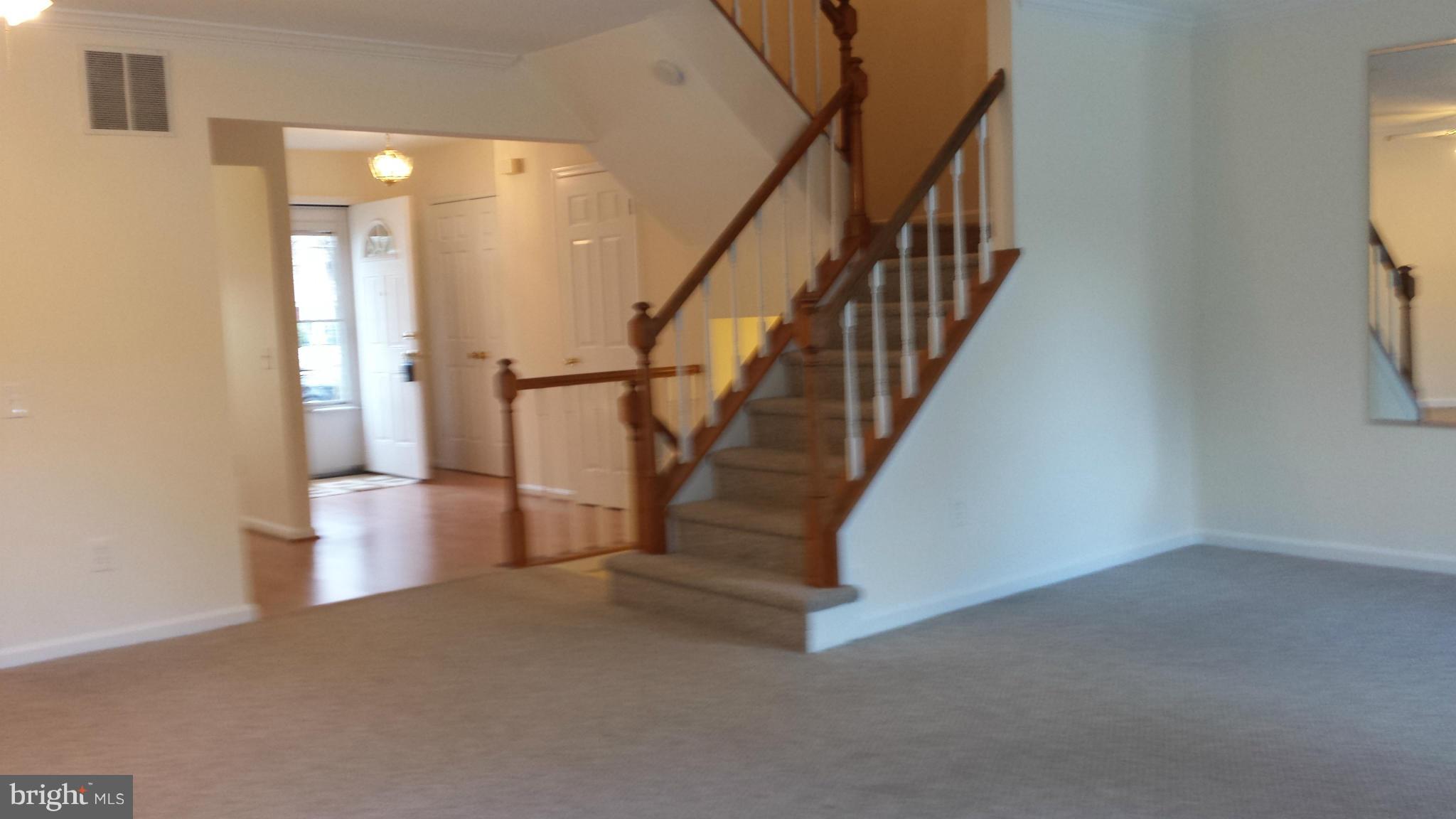 622 Sonata Way Silver Spring, MD 20901 - Photo 25 of 28 Interior (General)