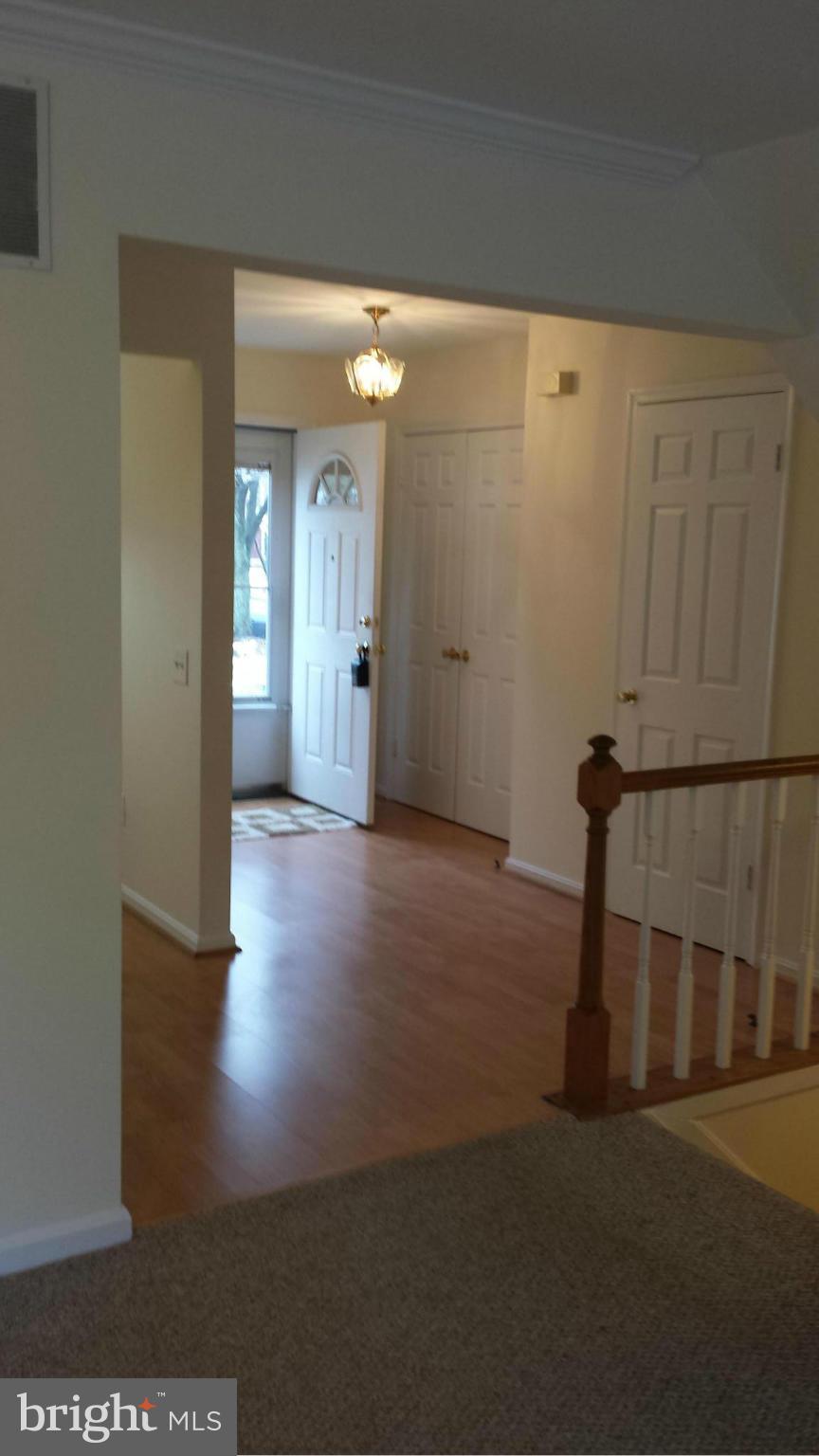 622 Sonata Way Silver Spring, MD 20901 - Photo 26 of 28 Interior (General)