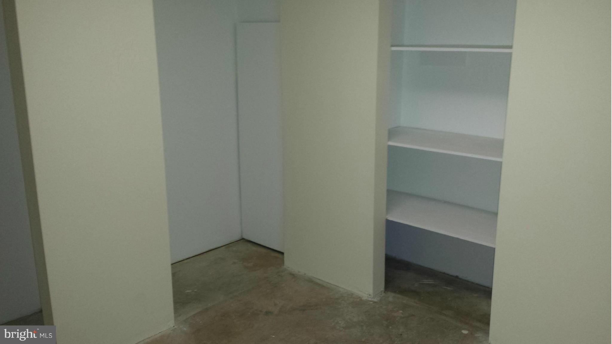 622 Sonata Way Silver Spring, MD 20901 - Photo 4 of 28 Basement