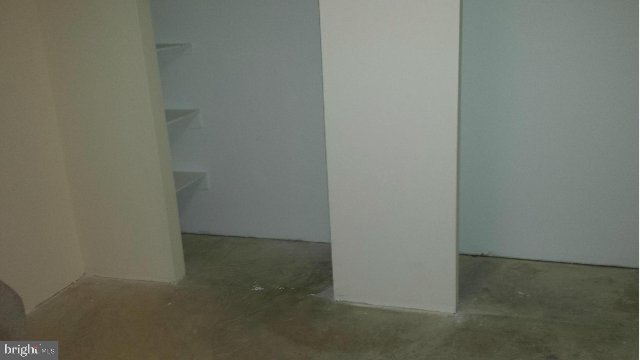 622 Sonata Way Silver Spring, MD 20901 - Photo 6 of 28 Basement