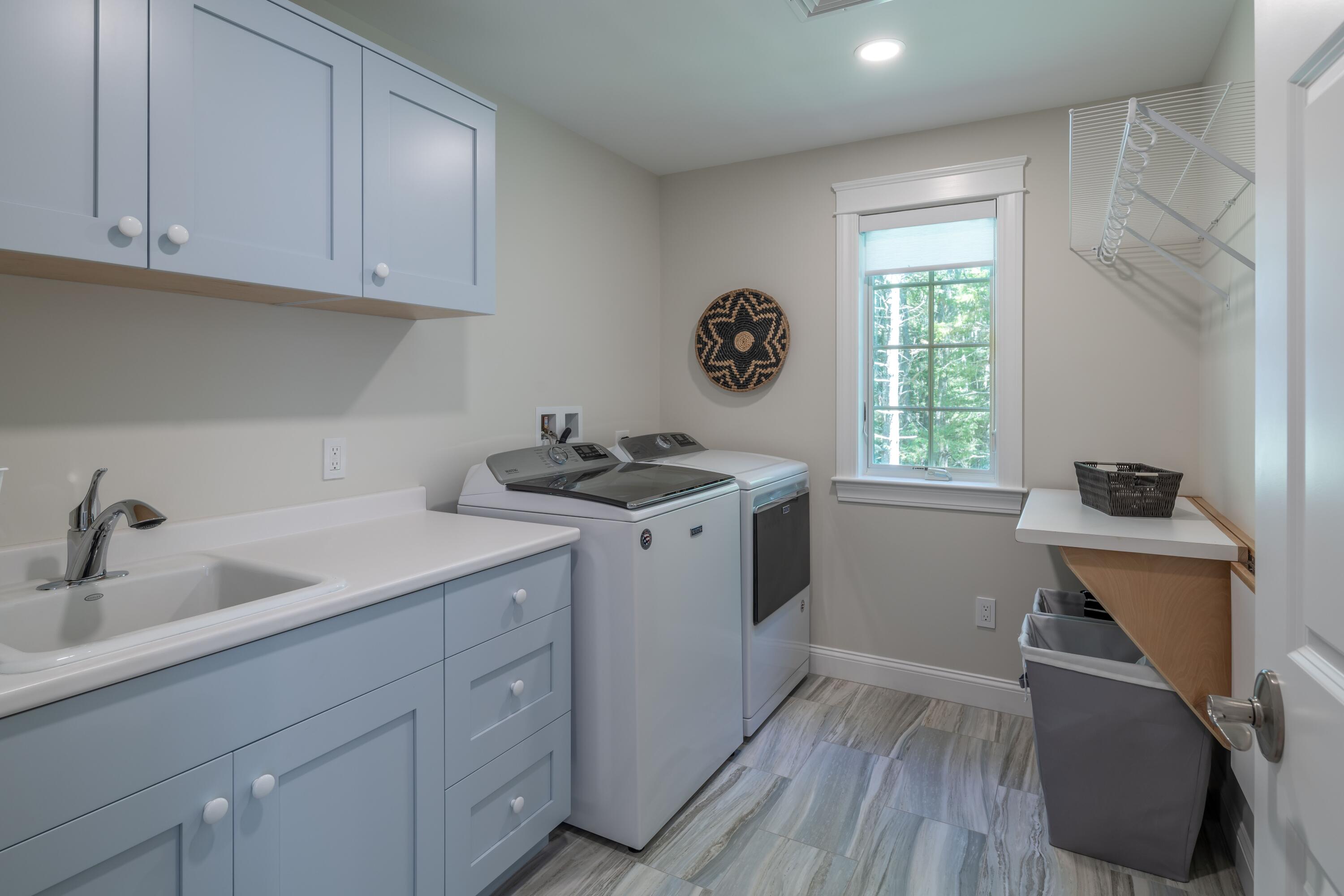7 Commodore Way Kennebunk, ME 04043 - Photo 28 of 33 28