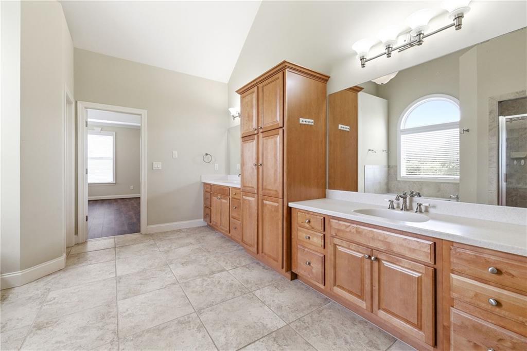 1173 Dee Kennedy Road Auburn, GA 30011 - Photo 27 of 85