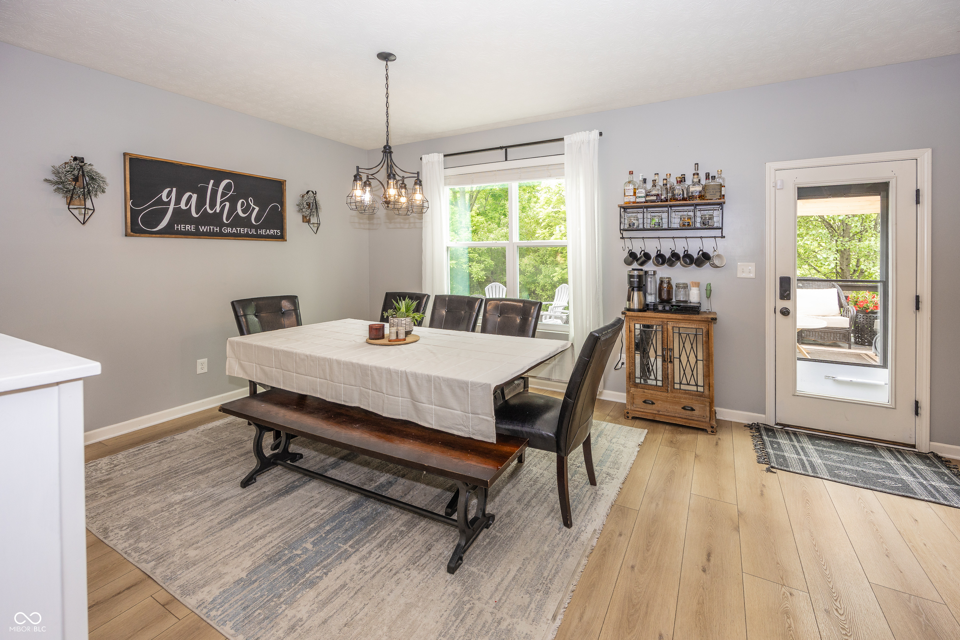 5142 Choctaw Ridge Drive Indianapolis, IN 46239 - Photo 12 of 28 Gallery Image 12
