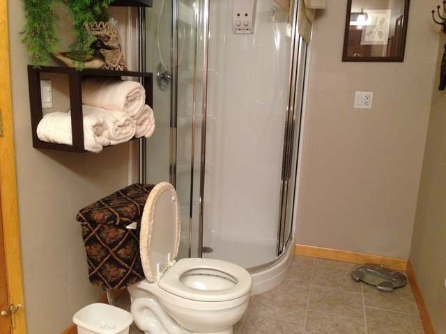 4222 Cth P Rhinelander, WI 54501 - Photo 15 of 20 Gallery Image 15