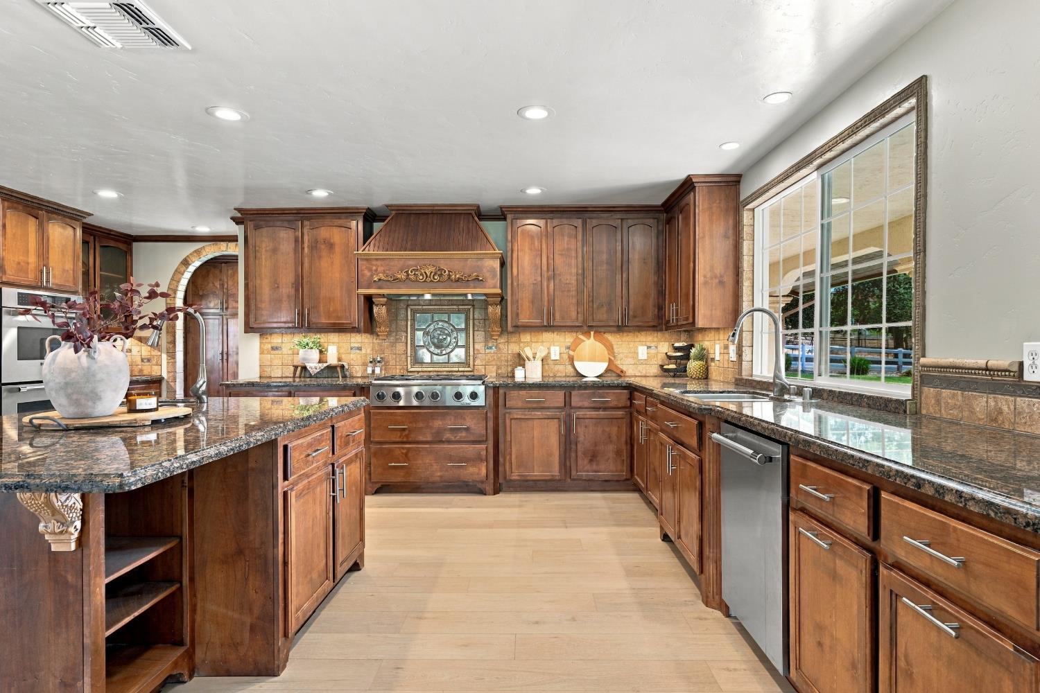 5407 Butler Road Penryn, CA 95663 - Photo 7 of 29 Gallery Image 7