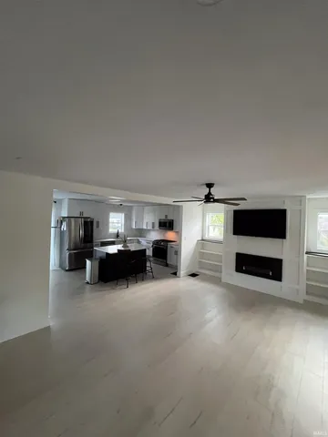 $275,000 | 1526 11th Street, Bedford, IN 47421