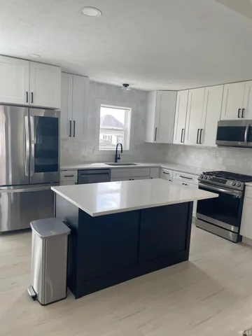 $275,000 | 1526 11th Street, Bedford, IN 47421