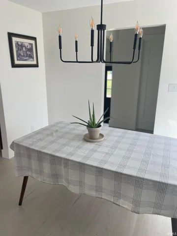 $275,000 | 1526 11th Street, Bedford, IN 47421