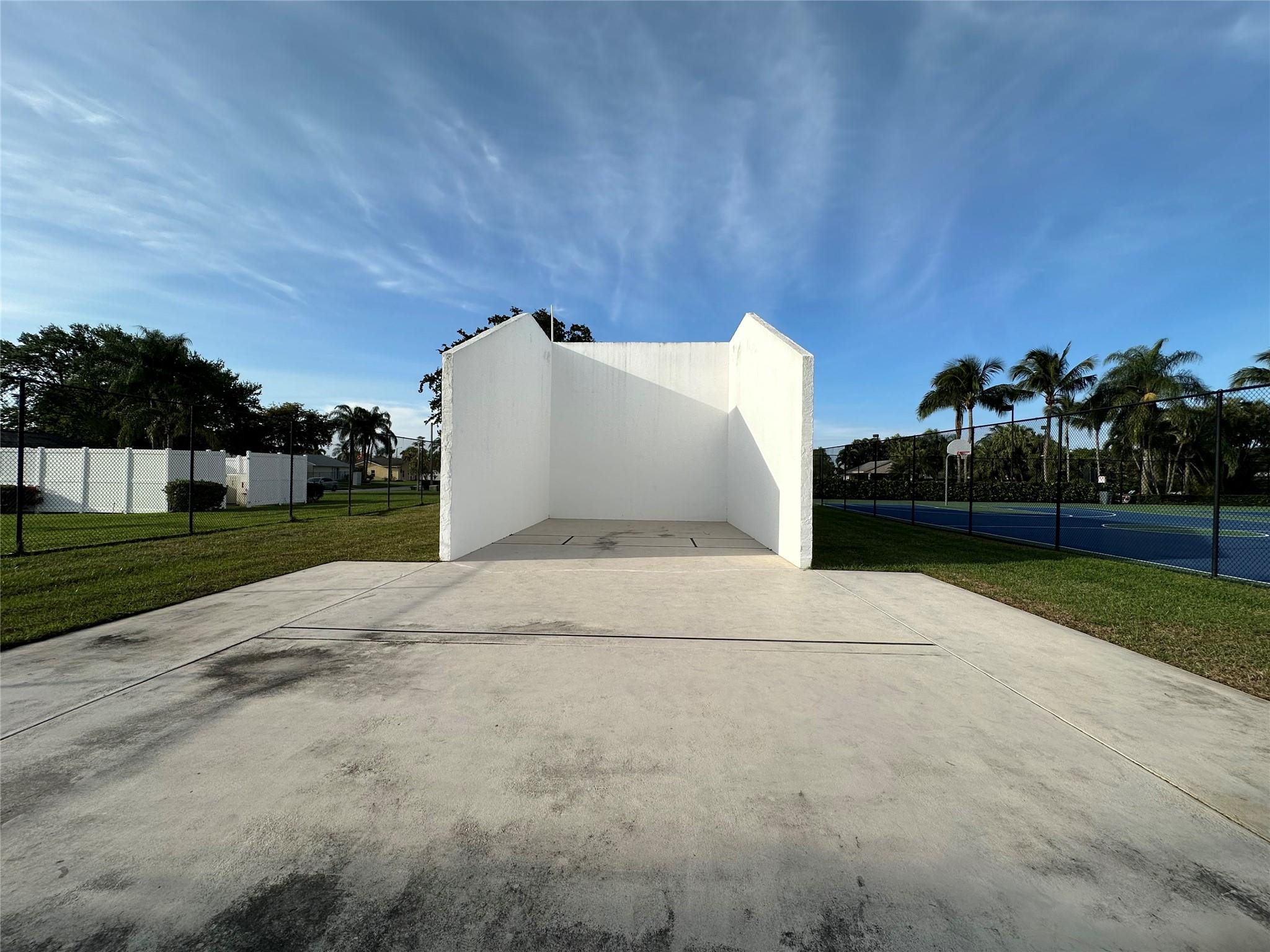 8395 Garden Gate Place Boca Raton, FL 33433 - Photo 31 of 31 Photo 31