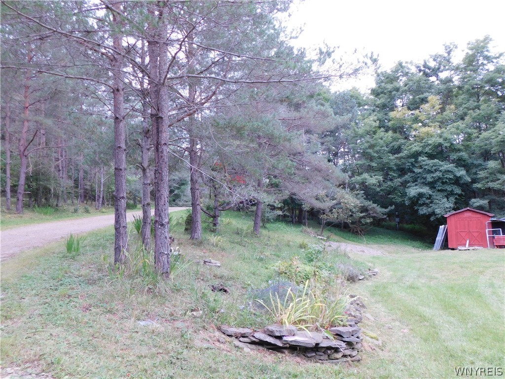 4322 Mossbrook Road, Unit 6 Friendship, NY 14739 - Photo 10 of 34 Gallery Image 10