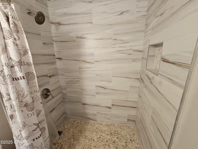 $1,560 | 2807 A West 11th Street, Panama City, FL 32401