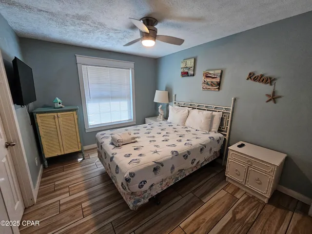 $1,560 | 2807 A West 11th Street, Panama City, FL 32401