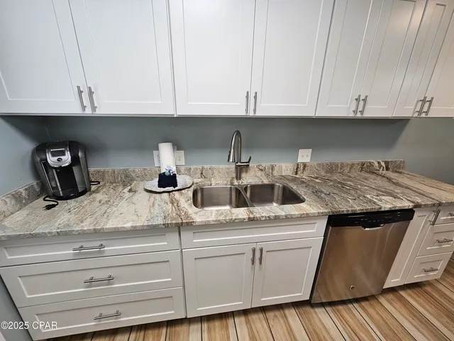 $1,560 | 2807 A West 11th Street, Panama City, FL 32401