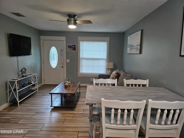 $1,560 | 2807 A West 11th Street, Panama City, FL 32401