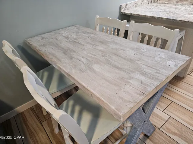 $1,560 | 2807 A West 11th Street, Panama City, FL 32401