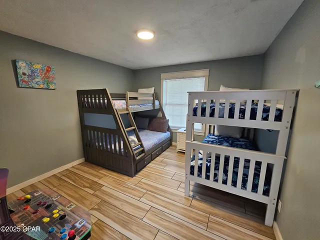 $1,560 | 2807 A West 11th Street, Panama City, FL 32401