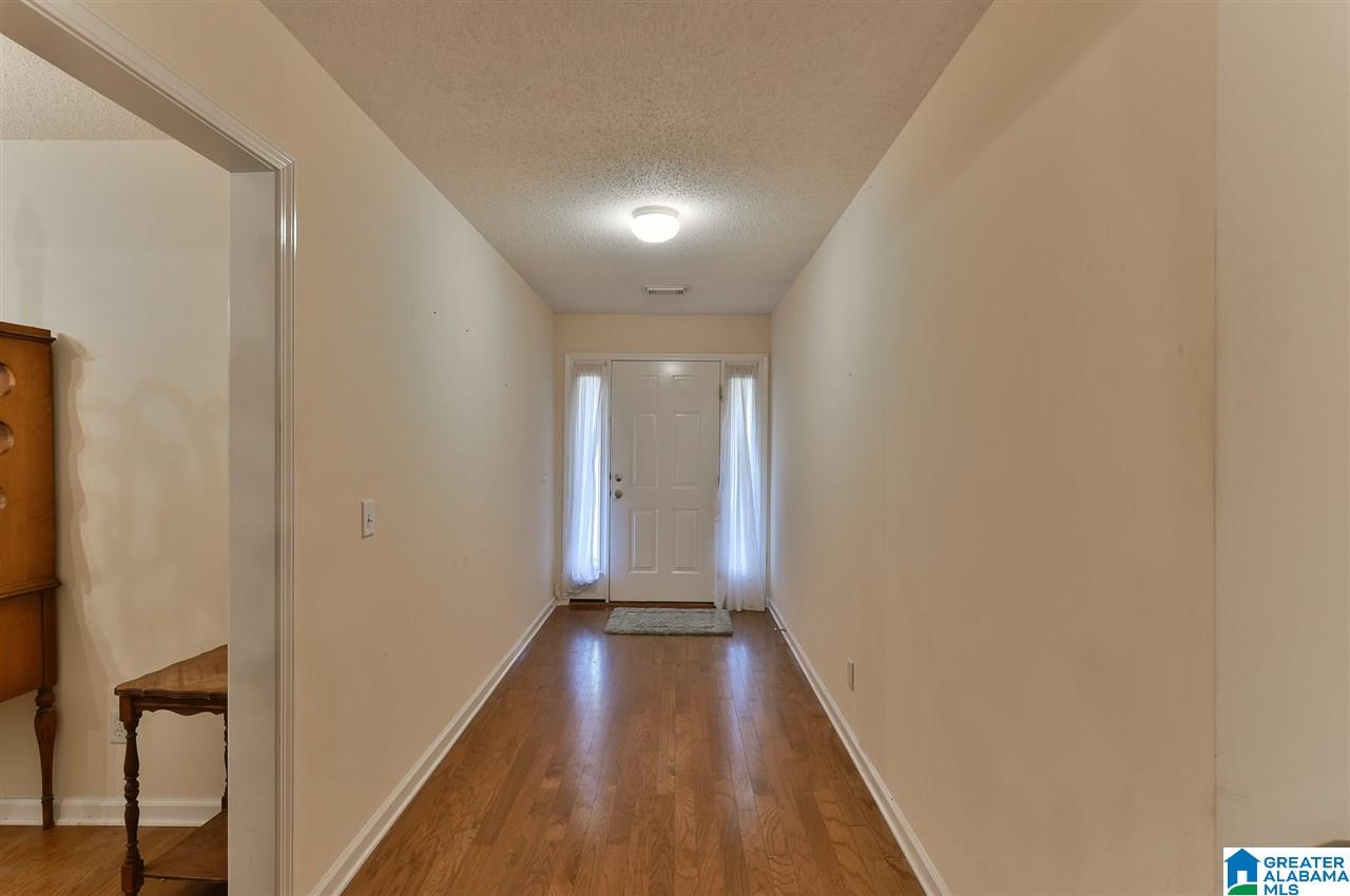 12847 Abby Lane McCalla, AL 35111 - Photo 2 of 32