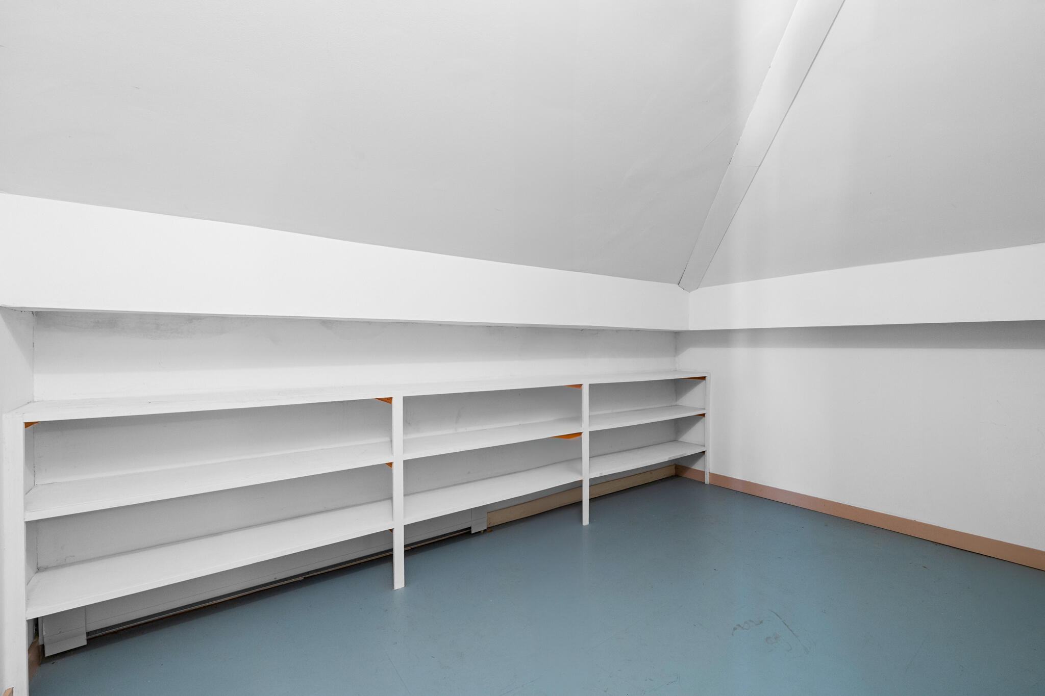 151 South Gouldsboro Road Gouldsboro, ME 04607 - Photo 34 of 52 Bedroom #2-Walk-in Closet