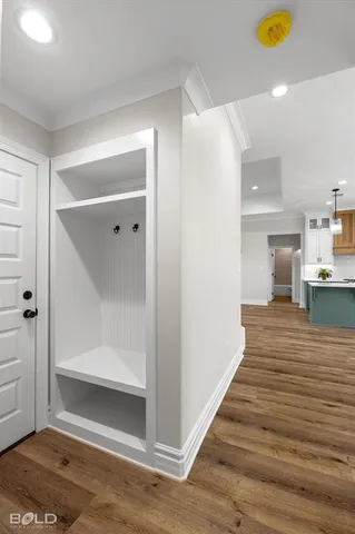 $417,000 | 210 Laurel Valley, Stonewall, LA 71078