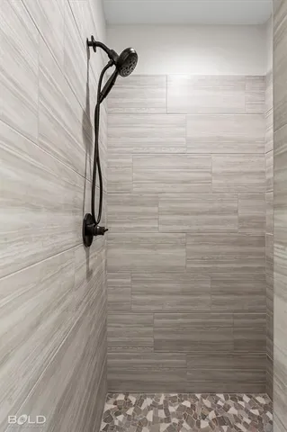 $417,000 | 210 Laurel Valley, Stonewall, LA 71078