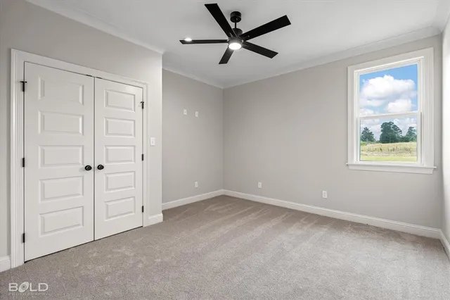 $417,000 | 210 Laurel Valley, Stonewall, LA 71078