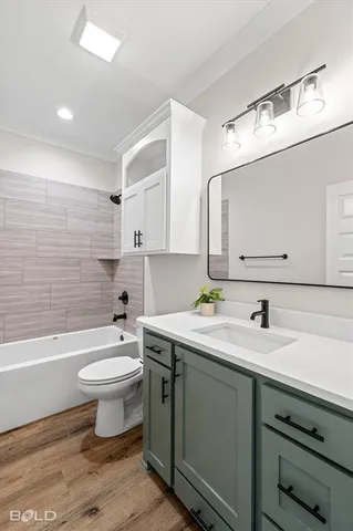 $417,000 | 210 Laurel Valley, Stonewall, LA 71078