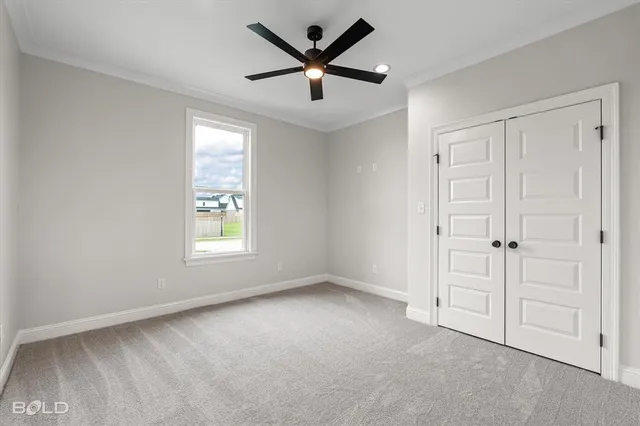 $417,000 | 210 Laurel Valley, Stonewall, LA 71078