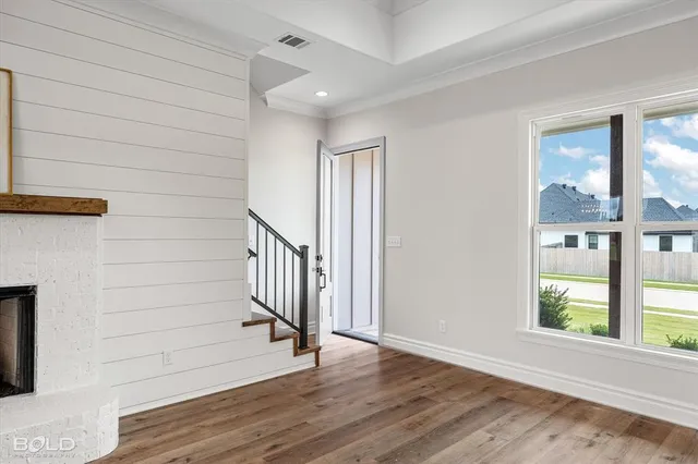 $417,000 | 210 Laurel Valley, Stonewall, LA 71078