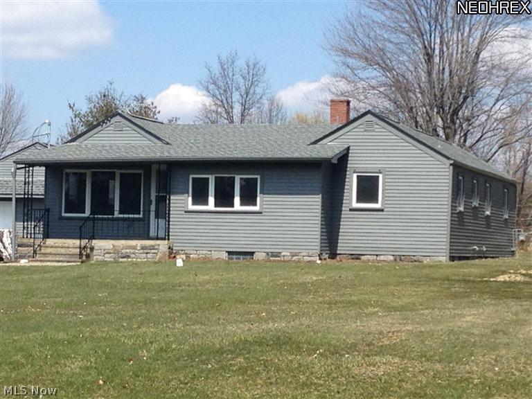 6244 Herbert Road Canfield, OH 44406 - Photo 1 of 6 Gallery Image 1