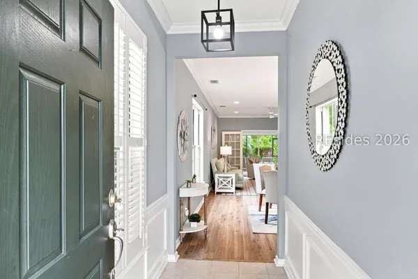 $369,000 | 28 Old Country Roses, Bluffton, SC 29909