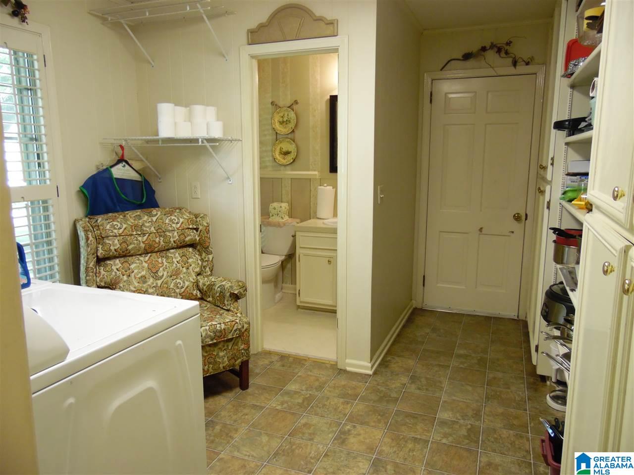 977 Pine Hill Road Birmingham, AL 35235 - Photo 21 of 50