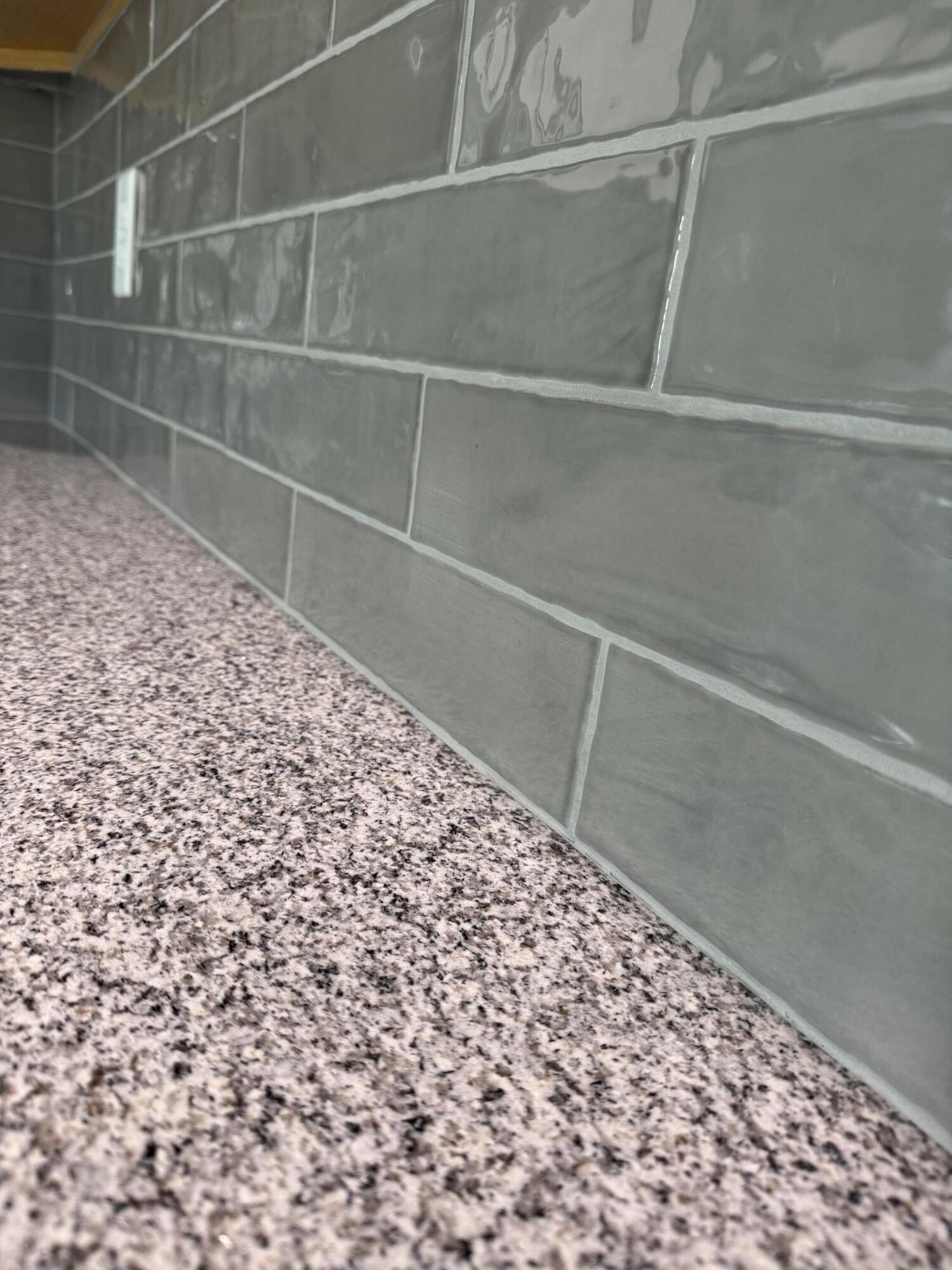 4618 Eagle Way Crestview, FL 32539 - Photo 11 of 12 a view of a small space