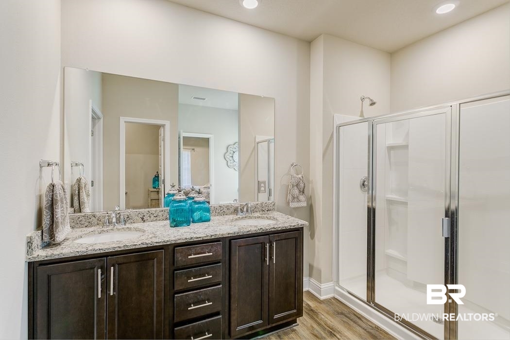 31761 Kestrel Loop Daphne, AL 36527 - Photo 17 of 27