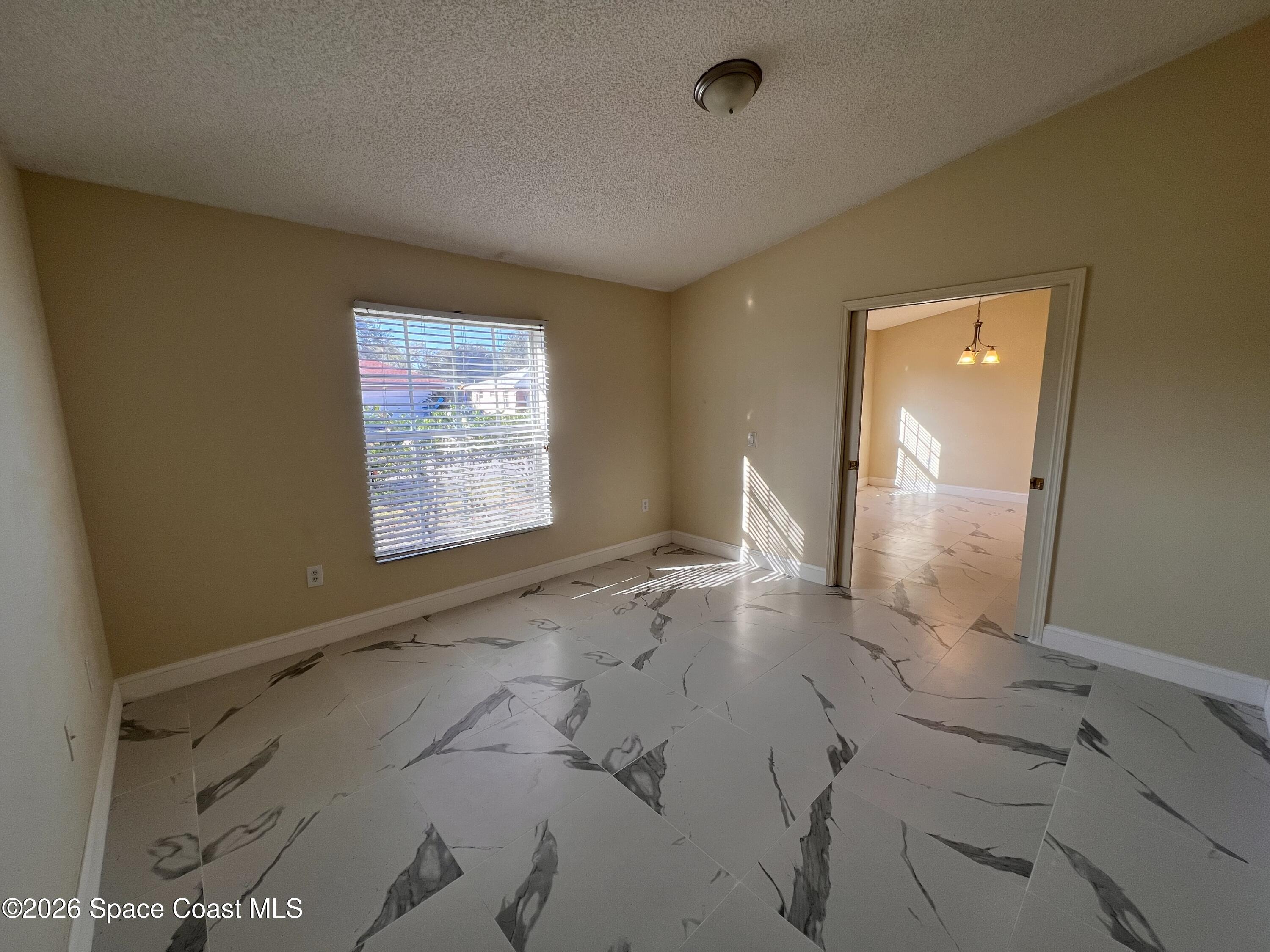 619 Pampas Street Northwest Palm Bay, FL 32907 - Photo 5 of 22 IMG_5121