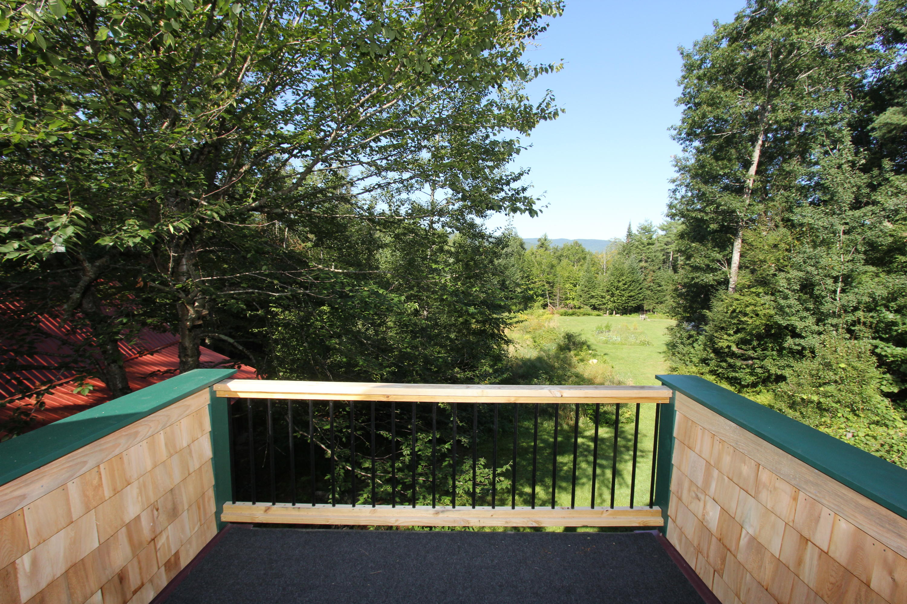 280 Union Hill Road Stow, ME 04037 - Photo 18 of 44 IMG_8645