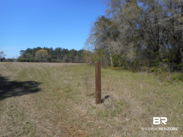23597 North River Road Daphne, AL 36526 - Photo 1 of 5 Gallery Image 1