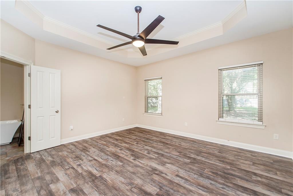 12105 McGee Road Covington, LA 70435 - Photo 11 of 24