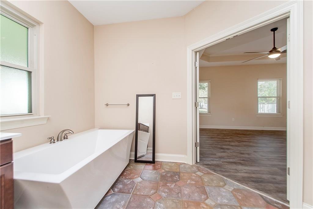 12105 McGee Road Covington, LA 70435 - Photo 12 of 24