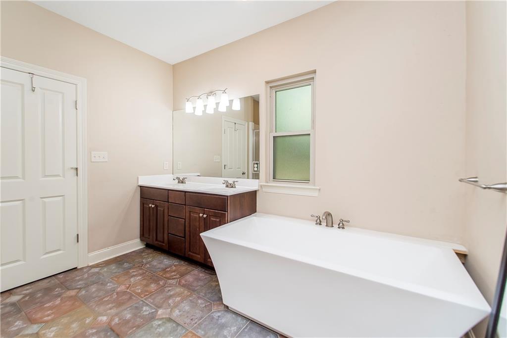 12105 McGee Road Covington, LA 70435 - Photo 13 of 24