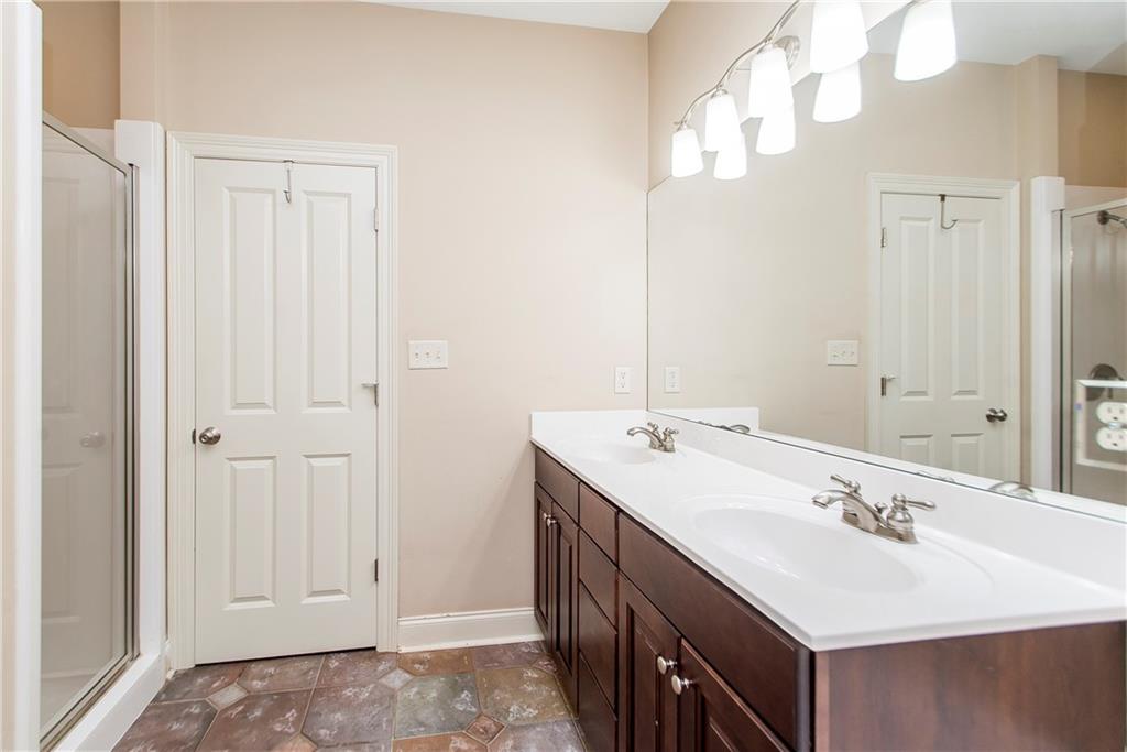 12105 McGee Road Covington, LA 70435 - Photo 14 of 24