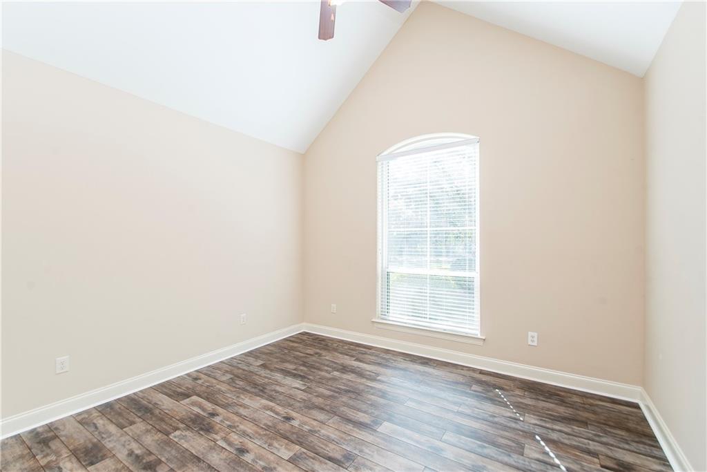 12105 McGee Road Covington, LA 70435 - Photo 15 of 24
