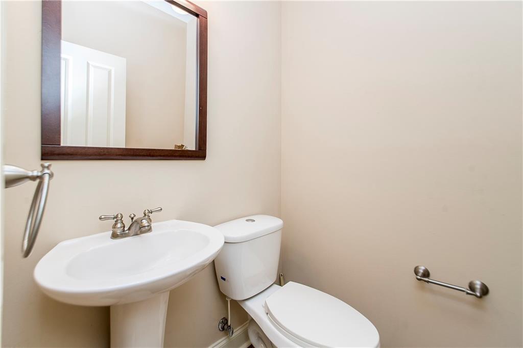 12105 McGee Road Covington, LA 70435 - Photo 16 of 24