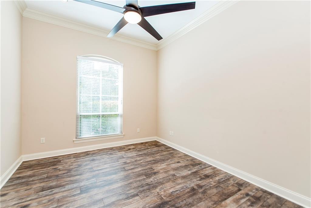 12105 McGee Road Covington, LA 70435 - Photo 17 of 24