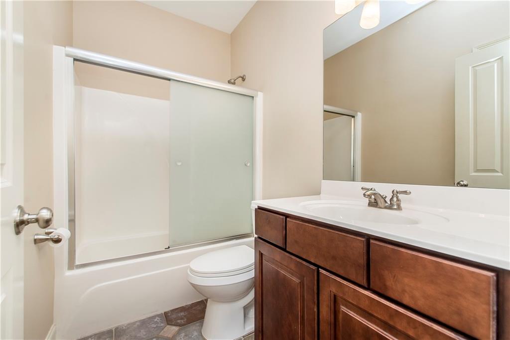 12105 McGee Road Covington, LA 70435 - Photo 18 of 24