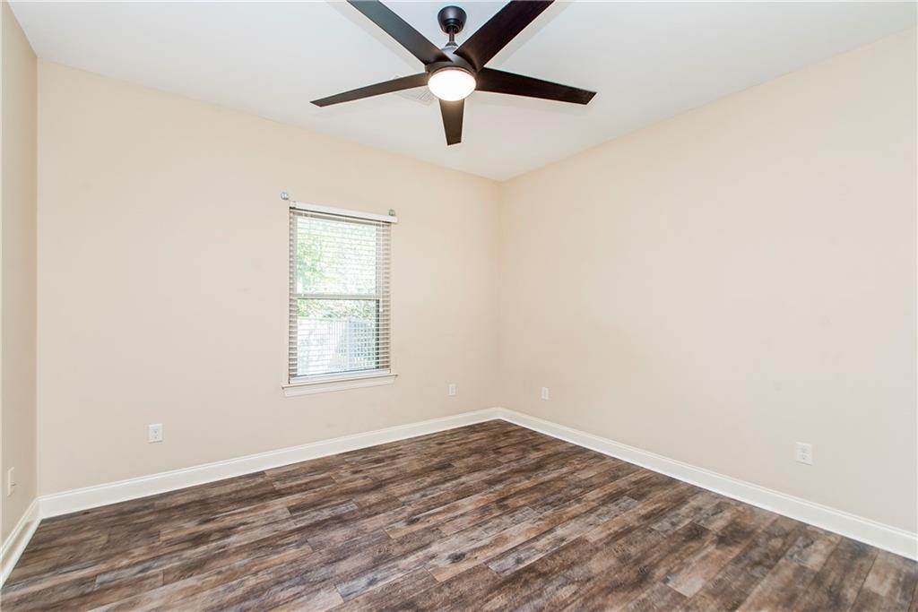 12105 McGee Road Covington, LA 70435 - Photo 19 of 24