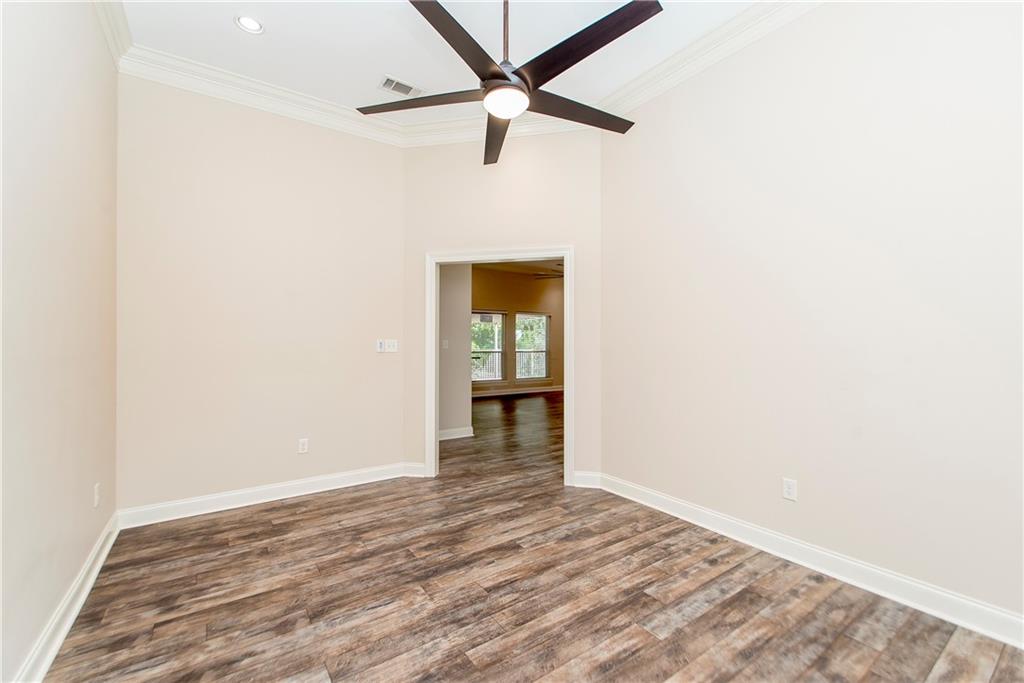 12105 McGee Road Covington, LA 70435 - Photo 20 of 24