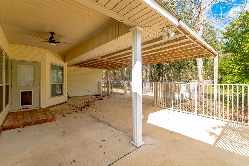 12105 McGee Road Covington, LA 70435 - Photo 21 of 24