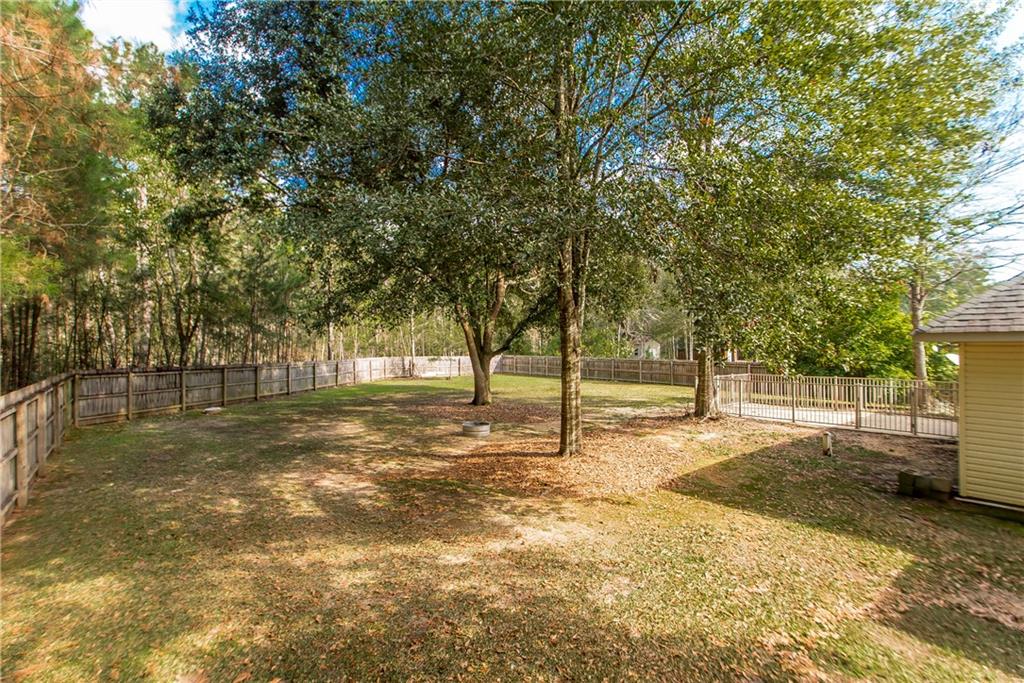 12105 McGee Road Covington, LA 70435 - Photo 22 of 24