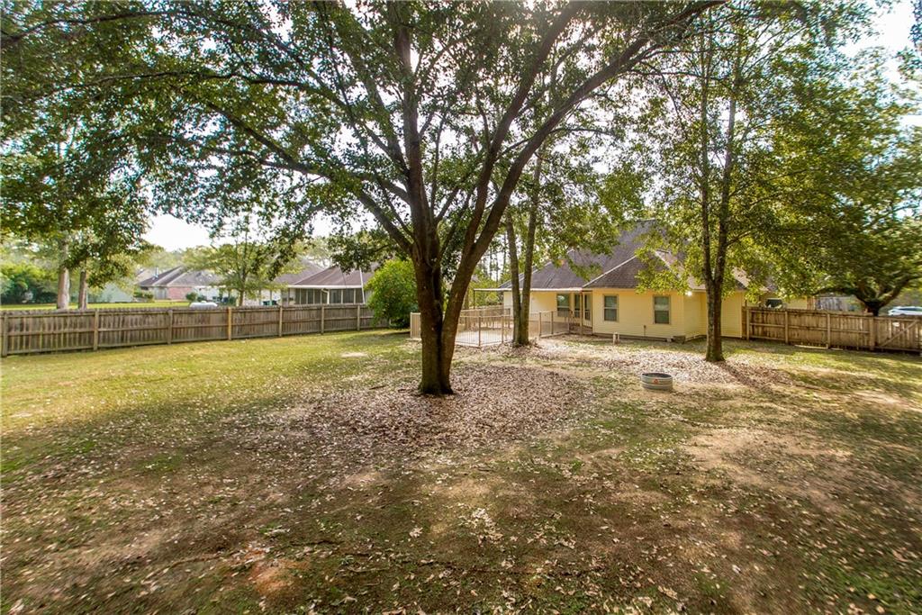 12105 McGee Road Covington, LA 70435 - Photo 23 of 24
