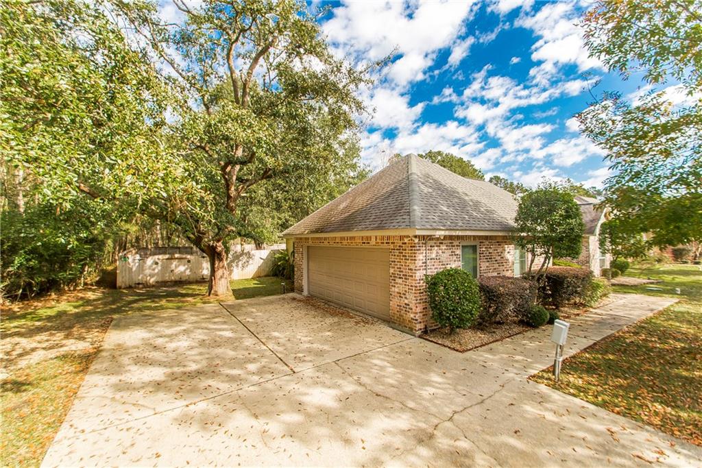 12105 McGee Road Covington, LA 70435 - Photo 24 of 24